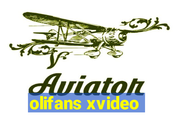 olifans xvideo